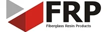 Fiberglassresins.com